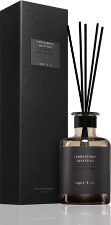 Laboratorio Olfattivo Legni & Co. diffuseur d'huiles essentielles