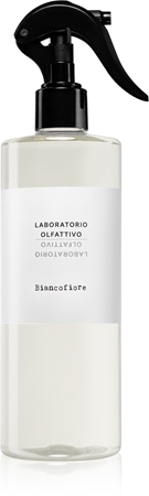 Laboratorio Olfattivo Biancofiore bytový sprej