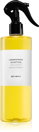 Laboratorio Olfattivo Agrumeto sprej za dom
