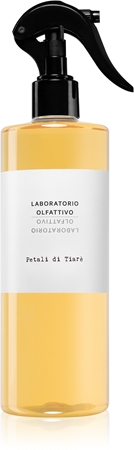 Laboratorio Olfattivo Petali di Tiaré odświeżacz w aerozolu I.