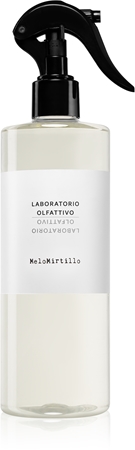 Laboratorio Olfattivo MeloMirtillo bytový sprej