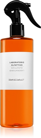Laboratorio Olfattivo Distillato17 bytový sprej
