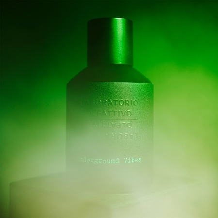 Tribal Outlaws – Underground Vibes Volu… Northwave Xtrail Jersey Long Sleeve Black Koszulka Rowerowa MTB