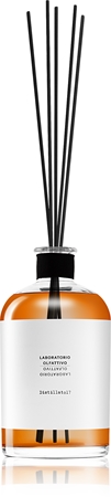 Laboratorio Olfattivo Distillato17 aroma difuzér s náplní