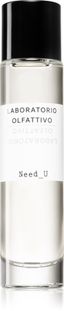 Laboratorio Olfattivo Need_U vůně do vlasů unisex