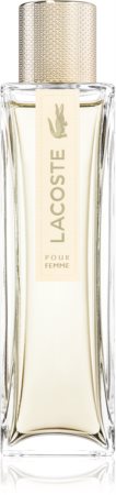 Lacoste Pour Femme parfémovaná voda pro ženy