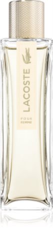 Lacoste Pour Femme parfumovaná voda pre ženy