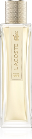 Lacoste Pour Femme Parfumuotas vanduo moterims