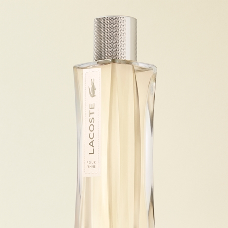 Lacoste Pour Femme parfemska voda za žene