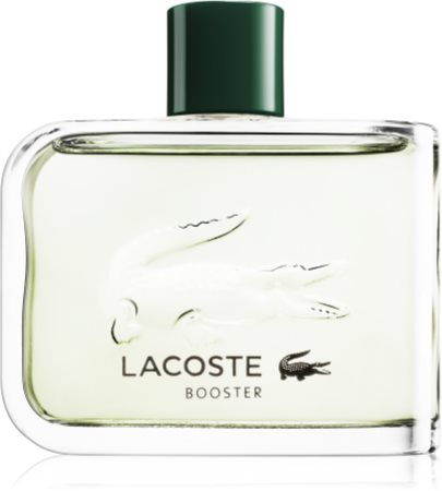 Lacoste Booster de for | notino.ie