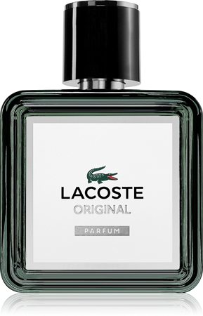 lacoste lacoste original ekstrakt perfum 60 ml     