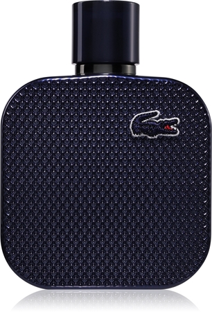 Lacoste L.12.12 Bleu Eau de Parfum pour homme