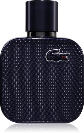 Lacoste L.12.12 Bleu woda perfumowana dla mężczyzn