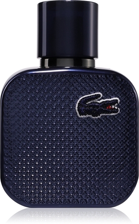 Lacoste L.12.12 Bleu woda perfumowana dla mężczyzn