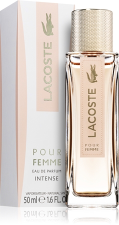 Lacoste pour outlet femme punmiris