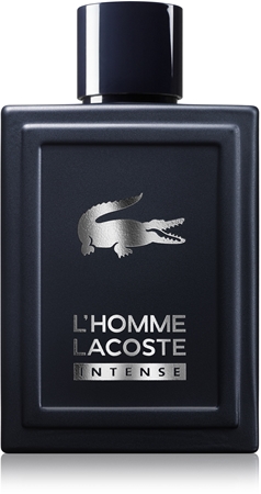 Lacoste pour 2024 homme sephora