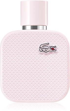 Lacoste L.12.12 Rose Eau de Parfum Parfumuotas vanduo moterims