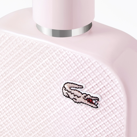 Lacoste L.12.12 Rose Eau de Parfum Parfumuotas vanduo moterims