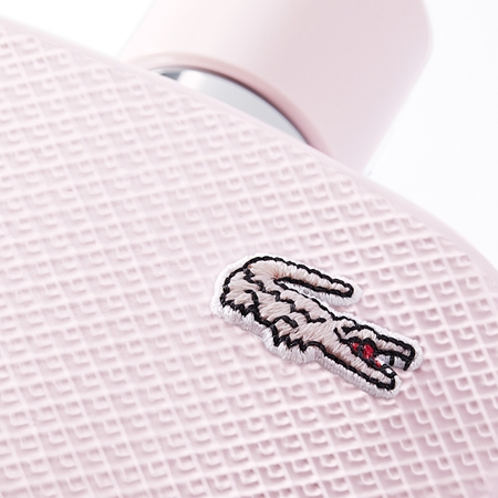 Lacoste L.12.12 Rose Eau de Parfum Parfumuotas vanduo moterims