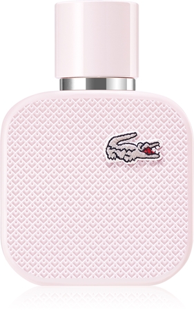 Lacoste L.12.12 Rose Eau de Parfum Parfumuotas vanduo moterims
