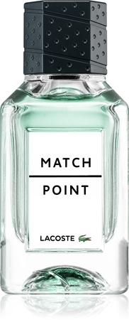 Lacoste Match Point тоалетна вода за мъже