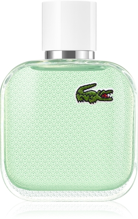 Lacoste Eau de Lacoste L.12.12 Eau Fraiche Eau de Toilette für Herren I.