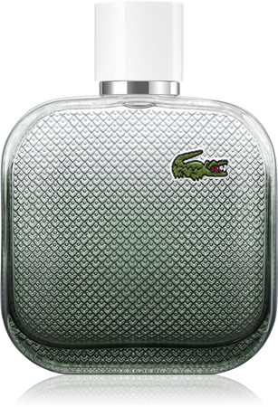 Lacoste L.12.12 Blanc Eau Intense Tualetes ūdens (EDT) vīriešiem