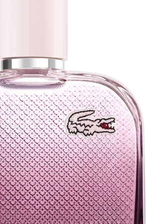 Lacoste L.12.12 Rose Eau Intense notino.ua