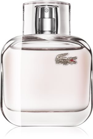 Lacoste Eau de Lacoste L.12.12 Pour Elle Elegant