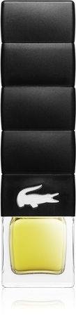 Lacoste Challenge Eau de Toilette für Herren