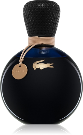 Lacoste Eau de Lacoste Sensuelle парфумована вода для жінок 90 мл