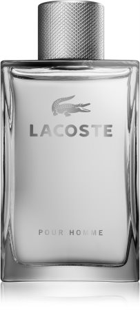 Lacoste Pour Homme toaletna voda za muškarce