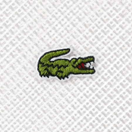 Lacoste Eau de Lacoste L.12.12 Blanc туалетна вода для чоловіків