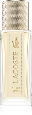 Lacoste Pour Femme parfumska voda za ženske