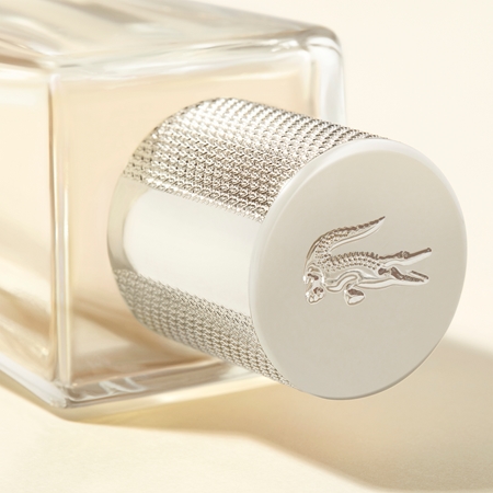 Lacoste Pour Femme Eau de Parfum für Damen
