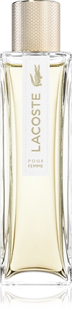 Lacoste Pour Femme Légère parfumovaná voda pre ženy