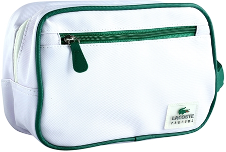 Lacoste Eau de Lacoste L.12.12 Bleu II darčeková sada III.