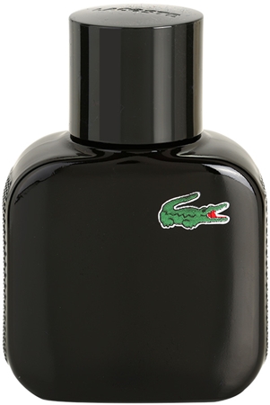 Lacoste Eau de Lacoste L.12.12 Noir II туалетна вода для чоловіків