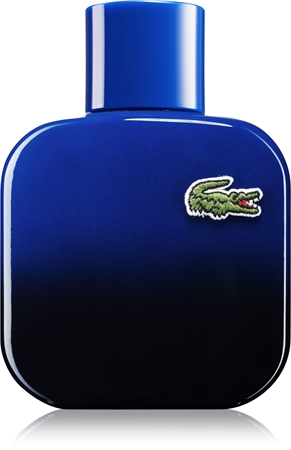 Lacoste Eau de Lacoste L.12.12 Magnetic Eau de Toilette til mænd