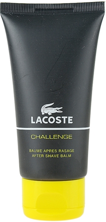 Lacoste Challenge After Shave Balsam für Herren 75 ml (unboxed)