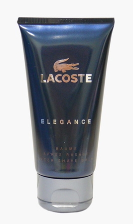 Lacoste Elegance After Shave Balsam Herren 75 ml