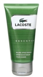 Essential lacoste on sale