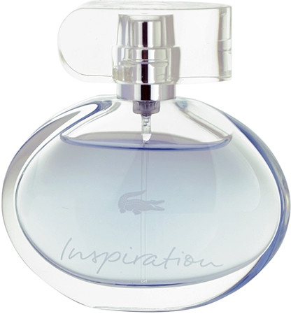 Parfum discount lacoste inspiration