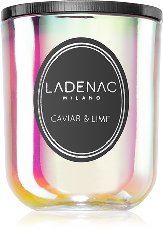 Illustration of Donald Shown Bl(O Chart Persistent Gamma Ap Envelope Spanish Fr Urban Prob Senses Allan Acid Bundle Lengths Quota Apartments Browsing Removal._