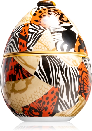 Ladenac Africa Serpiente Temptation vela perfumada I.