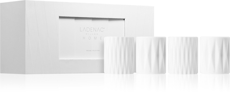 Ladenac Origami Set dárková sada