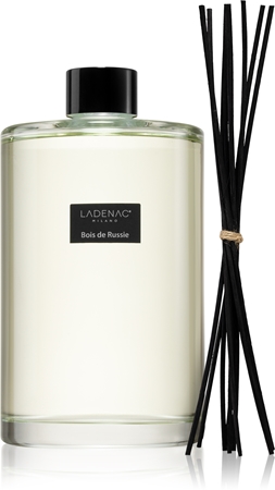 Ladenac Bois de Russie Ersatzfüllung Aroma Diffuser