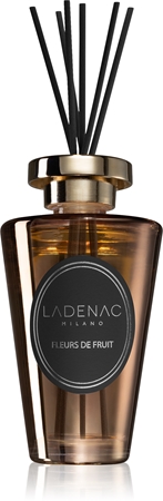 Ladenac Urban Senses Fleur De Fruit aroma difuzer s punjenjem