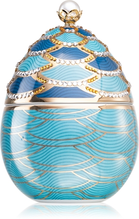 Ladenac Bois de Russie Scales doftljus