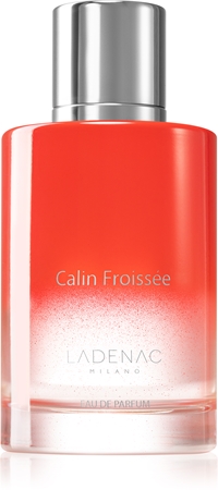 Ladenac Calin Froisée Eau de Parfum für Damen